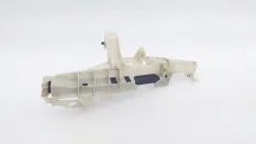 Кронштейн ручки двери Ford Explorer