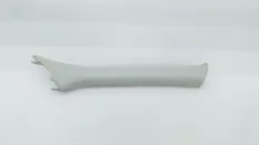 Обшивка стойки Nissan Almera