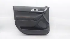 Обшивка двери Ford Explorer