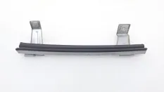 Направляющая стекла двери Ford Explorer