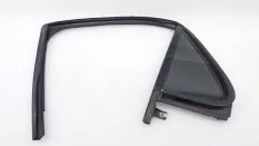 Форточка Ford Explorer