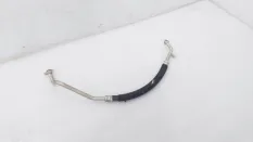 Трубка кондиционера Ford Explorer