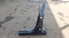 Порог со стойкой Ford Explorer