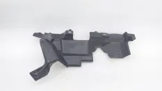 Накладка торпедо Ford Explorer