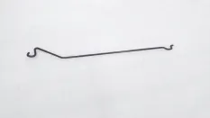 Упор капота Ford Explorer