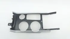 Накладка консоли Ford Explorer