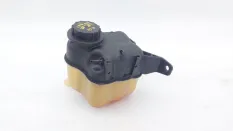 Бачок расширительный Ford Explorer
