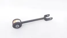 Рычаг подвески Ford Explorer