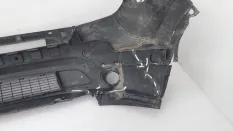 Бампер Ford Explorer