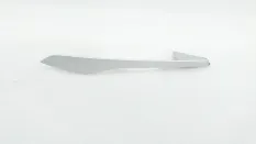 Накладка консоли Ford Explorer