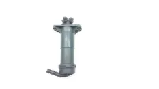 Форсунка омывателя фар Audi Q7