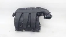 Коллектор впускной Ford Explorer