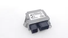 Блок управления AIR BAG Ford Explorer