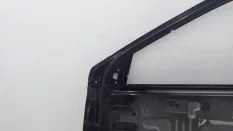 Дверь Ford Explorer