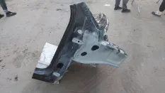 Передняя стойка кузова Ford Explorer