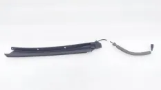 Датчик открытия багажника Ford Explorer