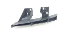 Кронштейн бампера Audi Q7