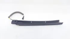 Датчик открытия багажника Ford Explorer