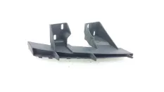 Кронштейн бампера Audi Q7