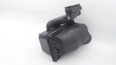 Корпус воздушного фильтра Ford Explorer