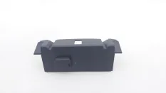 Накладка консоли Ford Explorer