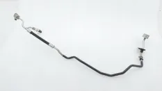 Трубка кондиционера Audi Q7