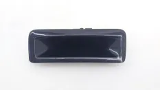 Ручка багажника Ford Explorer