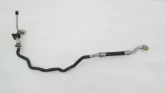 Трубка кондиционера Audi Q7