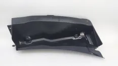 Жабо Ford Explorer