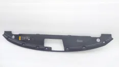 Кожух замка капота Ford Explorer