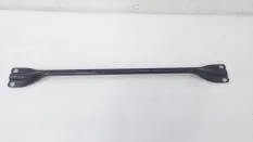Распорка кузова Ford Explorer