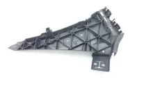 Кронштейн бампера Audi Q7