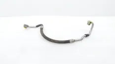 Трубка кондиционера Audi Q7