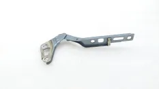 Петля капота Audi Q7