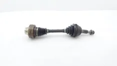 Привод Audi Q7