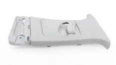 Обшивка центральной стойки Kia Ceed