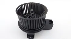 Моторчик печки Ford Explorer