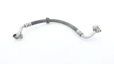 Трубка кондиционера Audi Q7