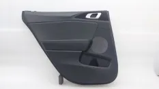 Обшивка двери Kia Ceed