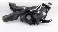 Корпус отопителя Ford Explorer