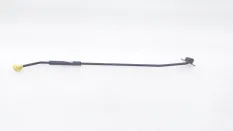 Упор капота Kia Ceed