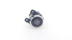 Кнопка запуска двигателя Kia Ceed