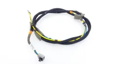 Провод антенны Kia Ceed