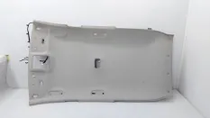 Потолок Kia Ceed