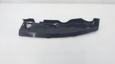 Жабо Ford Explorer