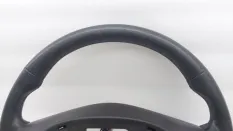Руль Kia Ceed