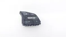 Кнопки на руль Kia Ceed