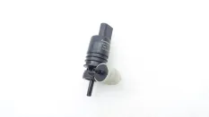 Насос омывателя Audi Q7