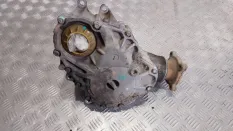 Раздаточная коробка Ford Explorer