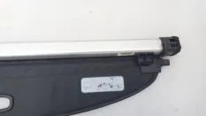 Шторка багажника Kia Ceed